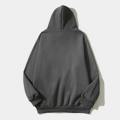 Graphic BLAST T-Shirt/Sweatshirt/Hoodie