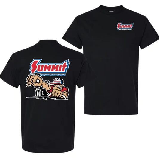Summit Racing Equipment T-Shirt/Sweatshirt/Hoodie