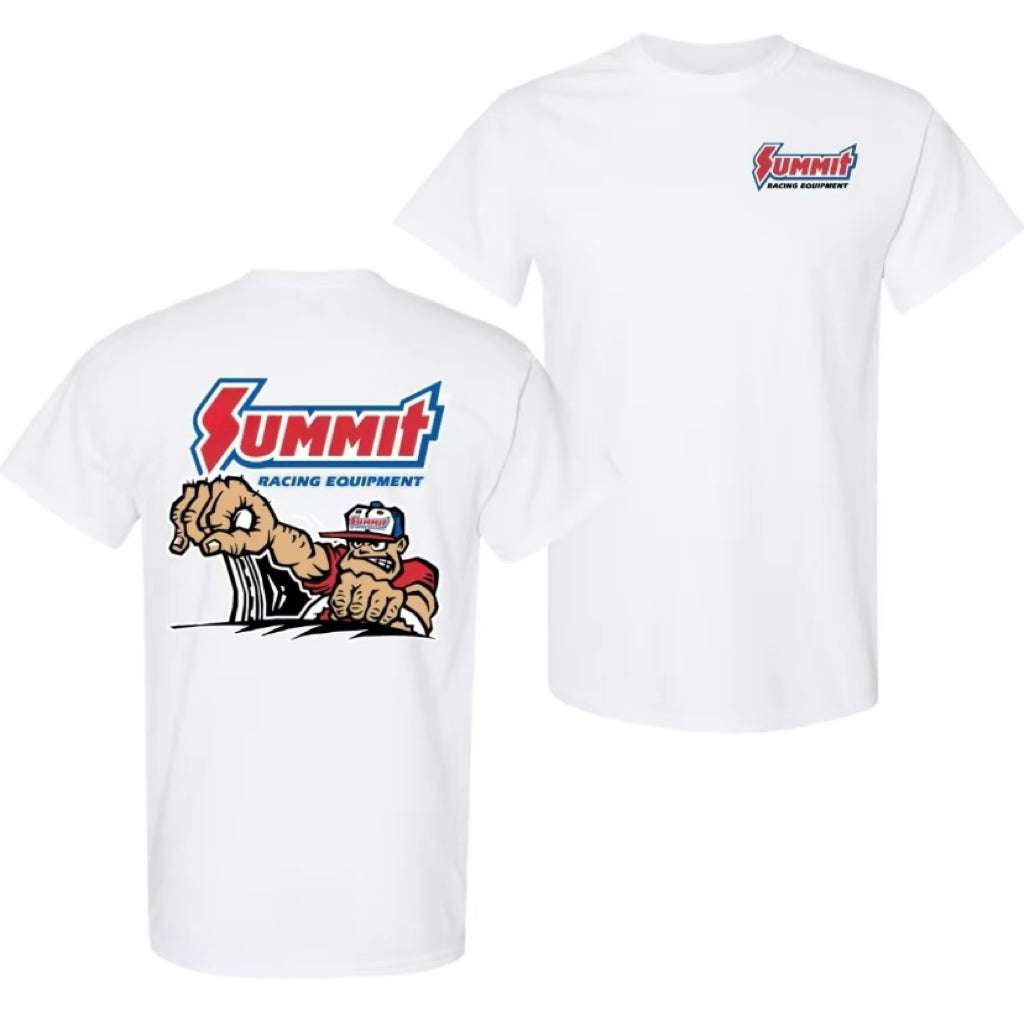 Summit Racing Equipment T-Shirt/Sweatshirt/Hoodie