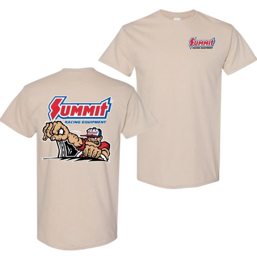Summit Racing Equipment T-Shirt/Sweatshirt/Hoodie