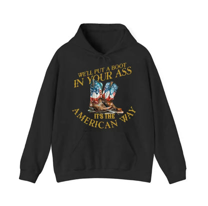 Toby Keith Inspired 4th of July T-Shirt/Sweatshirt/Hoodie